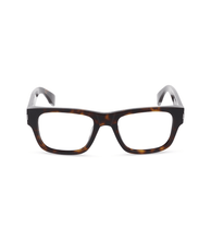 Lade das Bild in den Galerie-Viewer, VPLP19 52722Y_01