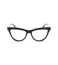 Cargar imagen en el visor de la galería, VPLP49 530700_01