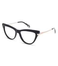 Cargar imagen en el visor de la galería, VPLP49 530700_02