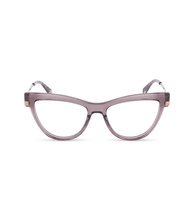 Cargar imagen en el visor de la galería, VPLP49 530830_01