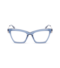 Charger l'image dans la galerie, VPLP50 5206SB_01