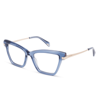 Charger l'image dans la galerie, VPLP50 5206SB_02