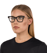 Charger l'image dans la galerie, VPLP50 520700_03