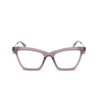 Charger l'image dans la galerie, VPLP50 520830_01