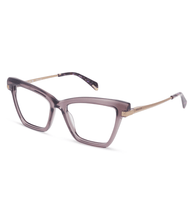 Charger l'image dans la galerie, VPLP50 520830_02