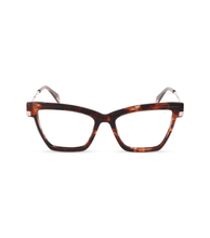 Charger l'image dans la galerie, VPLP50 522ADY_01