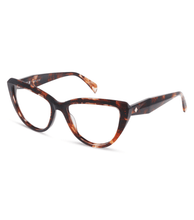 Carica l'immagine nel visualizzatore di Gallery, VPLP51 5402AD_02