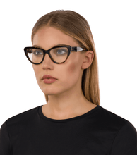 Carica l'immagine nel visualizzatore di Gallery, VPLP51 5402AD_03