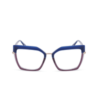 Charger l'image dans la galerie, VPLP54 5305GP_01