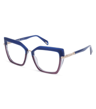 Charger l'image dans la galerie, VPLP54 5305GP_02