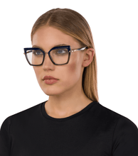 Charger l'image dans la galerie, VPLP54 5305GP_03