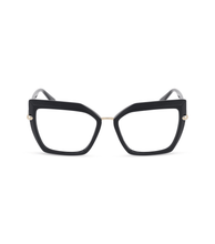 Charger l'image dans la galerie, VPLP54 530700_01