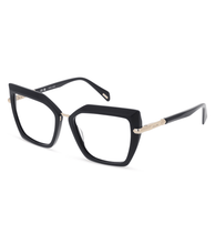 Charger l'image dans la galerie, VPLP54 530700_02