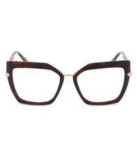 Charger l'image dans la galerie, VPLP54 530752_01