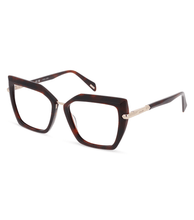 Charger l'image dans la galerie, VPLP54 530752_02