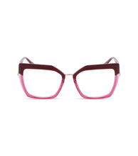 Charger l'image dans la galerie, VPLP54 5309FD_01