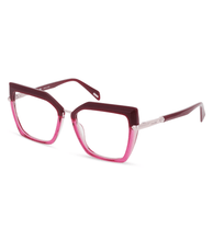 Charger l'image dans la galerie, VPLP54 5309FD_02