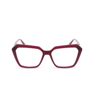 Charger l'image dans la galerie, VPLP55 5506PJ_01