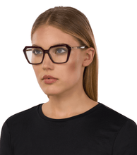 Charger l'image dans la galerie, VPLP55 5506PJ_03