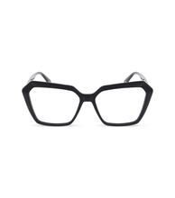 Charger l'image dans la galerie, VPLP55 550700_01