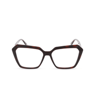 Charger l'image dans la galerie, VPLP55 550752_01