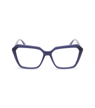 Charger l'image dans la galerie, VPLP55 550956_01