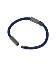 Load image into Gallery viewer, PEAGB0001112_02