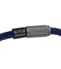 Load image into Gallery viewer, PEAGB0001112_03