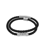 Load image into Gallery viewer, PEAGB0001120_02