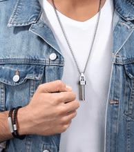 Load image into Gallery viewer, PEAGB0001120_04