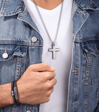 Load image into Gallery viewer, PEAGB0001123_04