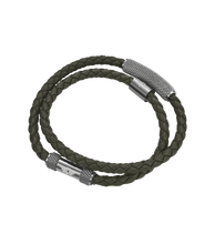 Load image into Gallery viewer, PEAGB0001126_03