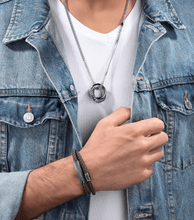 Load image into Gallery viewer, PEAGB0001126_04