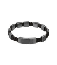 Cargar imagen en el visor de la galería, PEAGB0001207_02