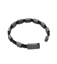 Cargar imagen en el visor de la galería, PEAGB0001207_03