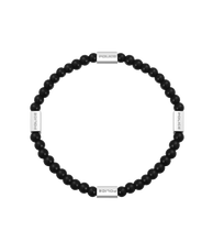 Load image into Gallery viewer, PEAGB0001302_01