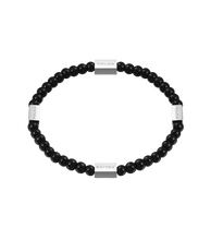 Load image into Gallery viewer, PEAGB0001302_02