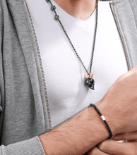 Load image into Gallery viewer, PEAGB0001302_04