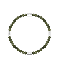 Load image into Gallery viewer, PEAGB0001304_01