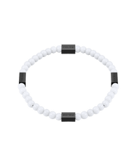 Load image into Gallery viewer, PEAGB0001308_02