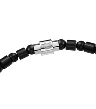 Load image into Gallery viewer, PEAGB0001311_03