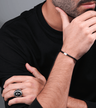 Load image into Gallery viewer, PEAGB0001311_04