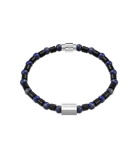 Load image into Gallery viewer, PEAGB0001315_01