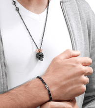 Load image into Gallery viewer, PEAGB0001315_04