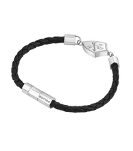 Cargar imagen en el visor de la galería, PEAGB0001602_02