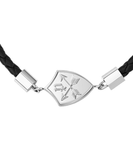 Cargar imagen en el visor de la galería, PEAGB0001602_03