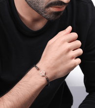 Cargar imagen en el visor de la galería, PEAGB0001606_04