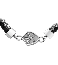 Cargar imagen en el visor de la galería, PEAGB0001611_03