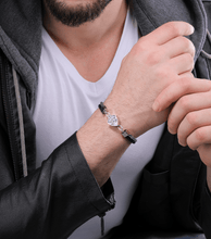 Cargar imagen en el visor de la galería, PEAGB0001611_04