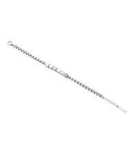 Lade das Bild in den Galerie-Viewer, PEAGB0005005_01